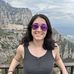 Julia McAfee - Facebook
