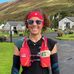 Julia McAfee - Facebook