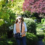 Julie M. McAfee - @julie.m.mcafee - Instagram