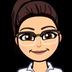 Julie McAfee - @capellagirl6 - Instagram