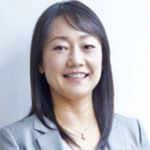 Julie McAfee - @mcafee.julie - Instagram