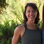 Julie McAfee - @julesfromtn - Instagram