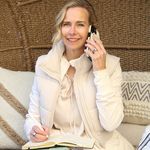 Julie McAfee Telluride Walking Tours - @julie.mcafee - Instagram