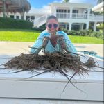 Julie McAfee - @julieb76 - Instagram