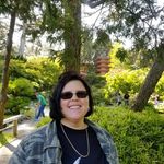 Julie McAfee - @julie.mcafee.52 - Instagram