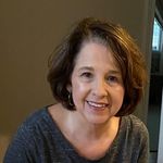 Julie McAfee Orr - @jewelsonsunhill - Instagram