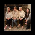 Julie McAfee-Schuster - @mcafeeschuster - Instagram