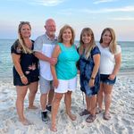 Julie McAfee Smith - @juliemcafeesmith - Instagram