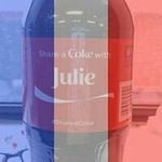 Julie Reed McAfee - @mcafeejulie - Instagram