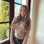 ❤︎ᴊᴜʟɪᴀ❤︎ - @julia.mccammon - Instagram