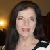Julia Forbes McCammon - Facebook