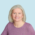 Julia Grace McCammon - Life Force Healer - Facebook