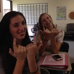 Julia McCammon - @hoolia_s1 - Instagram