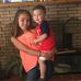 Julia Rose Mccammon - Facebook