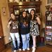 Julie Mccammon - Facebook