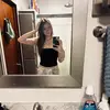 Julie Mccammon - @julie.mccammon - TikTok