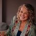 Julie McCammon - Facebook