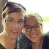 Julie McCammon - @juliemccammon1 - TikTok