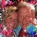 Julie McCammon - Facebook