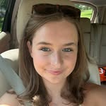 julia - @_juliamccarty - Instagram