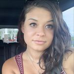 Julia Divigenze McCarty - @juliamccarty_ - Instagram