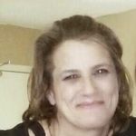 Julia Leann Mccarty - @juliamccarty1 - Instagram