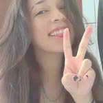 Julia Mccarty - @juliamccarty20 - Instagram