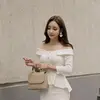 Julia Mccarty - @juliamccartyooi - TikTok