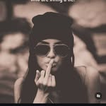 Julia McCarty - @_jewels_420_ - Instagram