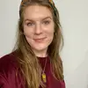 Julia McCarty - @juliamccarty - TikTok