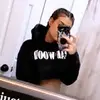 Julia McCarty - @juliagh0ulia22 - TikTok