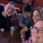 Julia Mccarty - Facebook