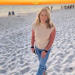Julia McCarty - Facebook