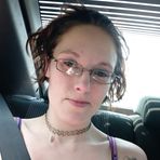 Julia McCarty - Facebook