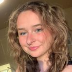 Julia McCarty - Facebook