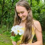 Julia McCarty - Facebook