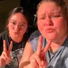 julia mccarty - @julia_mccarty - TikTok
