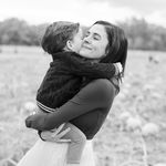Julia McCarty von Arx - @julia.mccarty09 - Instagram