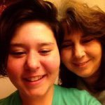 Julia Stapleton McCarty - @twinmomma2000 - Instagram