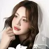 juliamccarty52p - @juliamccarty52 - TikTok