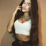 Julianna Mccarty - @julianna_mccarty - Instagram
