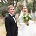 Julia Leonard McClendon - Facebook