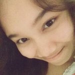 Julia Mcclendon - @hirocolumnteenage - Instagram