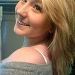 Julia Mcclendon - @shmoeledg - Instagram