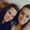 Julia Mcclendon - @julia_ann72 - TikTok