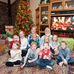 Julia McClendon - Facebook