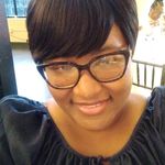 Julia McClendon - @juliamcclendon7 - Instagram