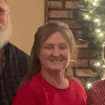 Julia McClendon - @juliamcclendon40 - Instagram