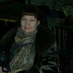 Julia Mcclendon - @logicomcorp - Instagram
