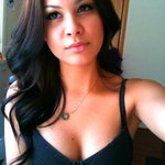 Julia Mcclendon - @fiveenwi - Instagram